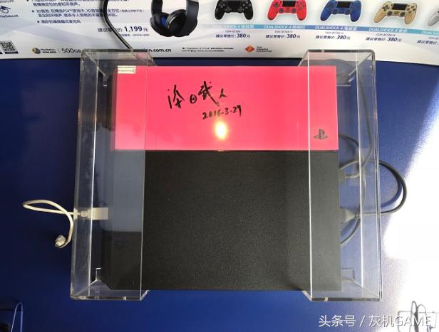 中国鼓楼合集,中国秋叶原南京西路