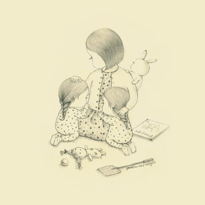 关于童年的漫画图片大全,小时候童年生活回忆漫画日本