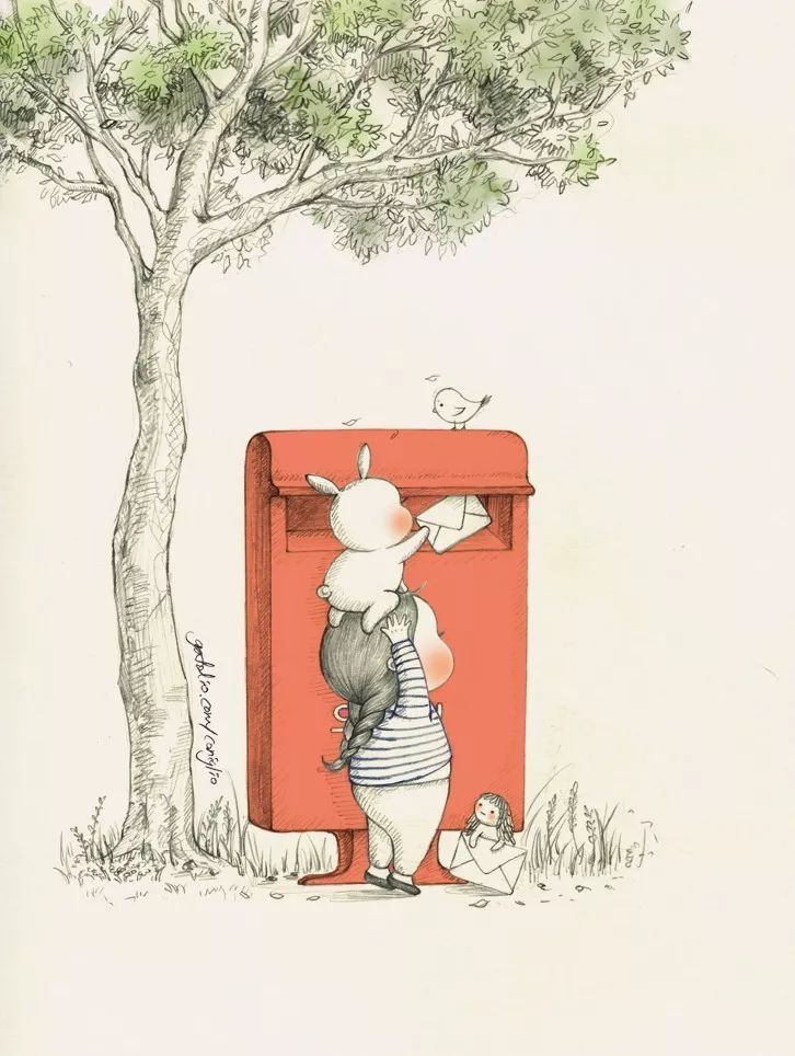 关于童年的漫画图片大全,小时候童年生活回忆漫画日本