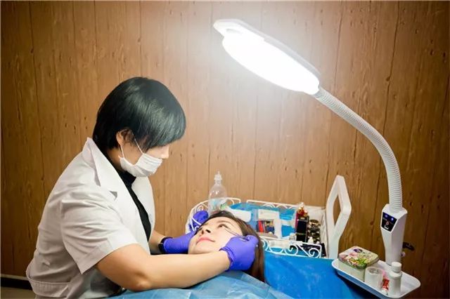 为期15天的美丽传递，寻找爱美的你！