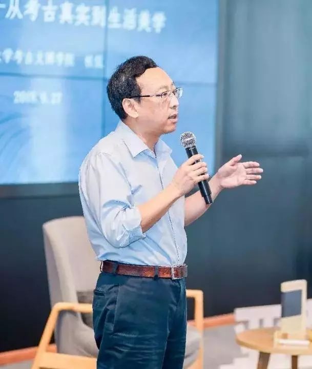 来岱山寻找那一份宁静，源于最美“初见”