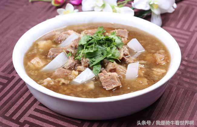 一部讲韩国真实生活的电影,韩国百姓真实生活视频