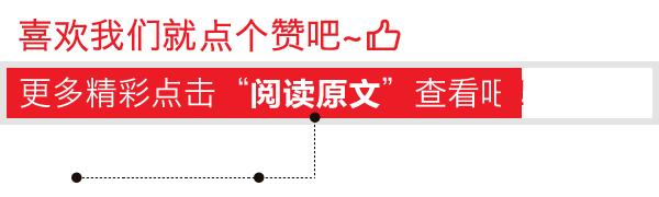 小米顶级充电宝测评,华为小米磁吸充电宝推荐