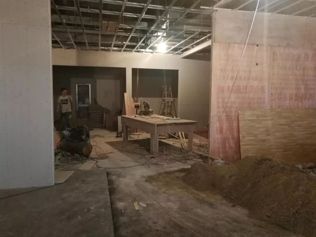 兔宝宝家居设计屋,兔宝宝家居可以装修吗