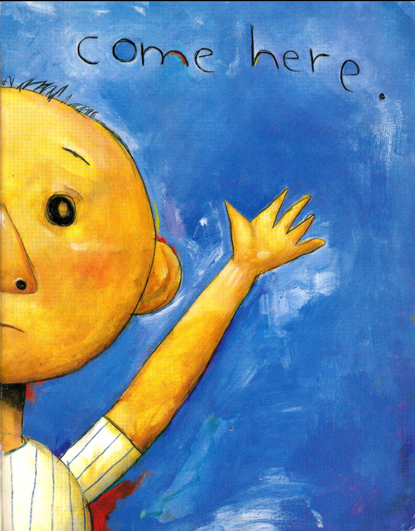 大卫快长大有声绘本,大卫绘本系列全册有声绘本