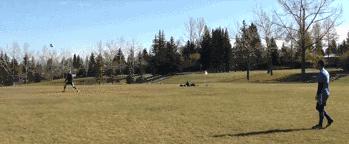 维维足球运球训练教程,足球传球的正确踢法视频教程