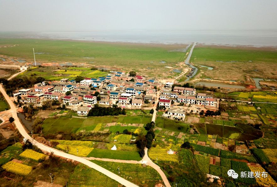 南昌市撤乡设镇新闻,南昌县改区最新进展