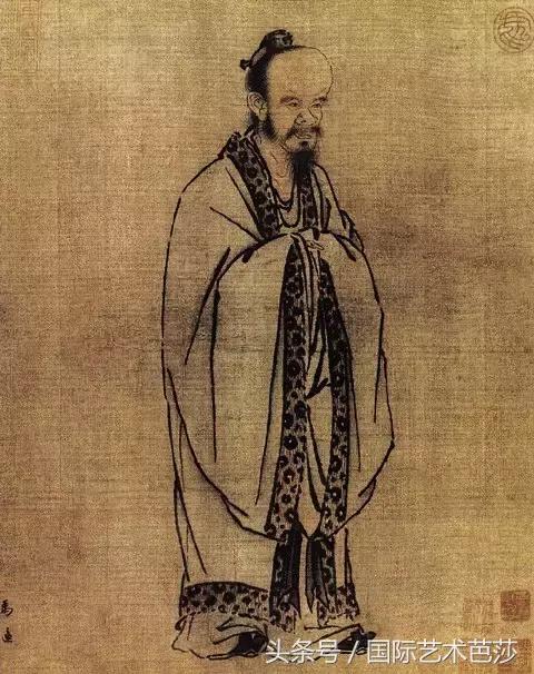 孔子诞辰日：重温圣人智慧，致敬先哲！