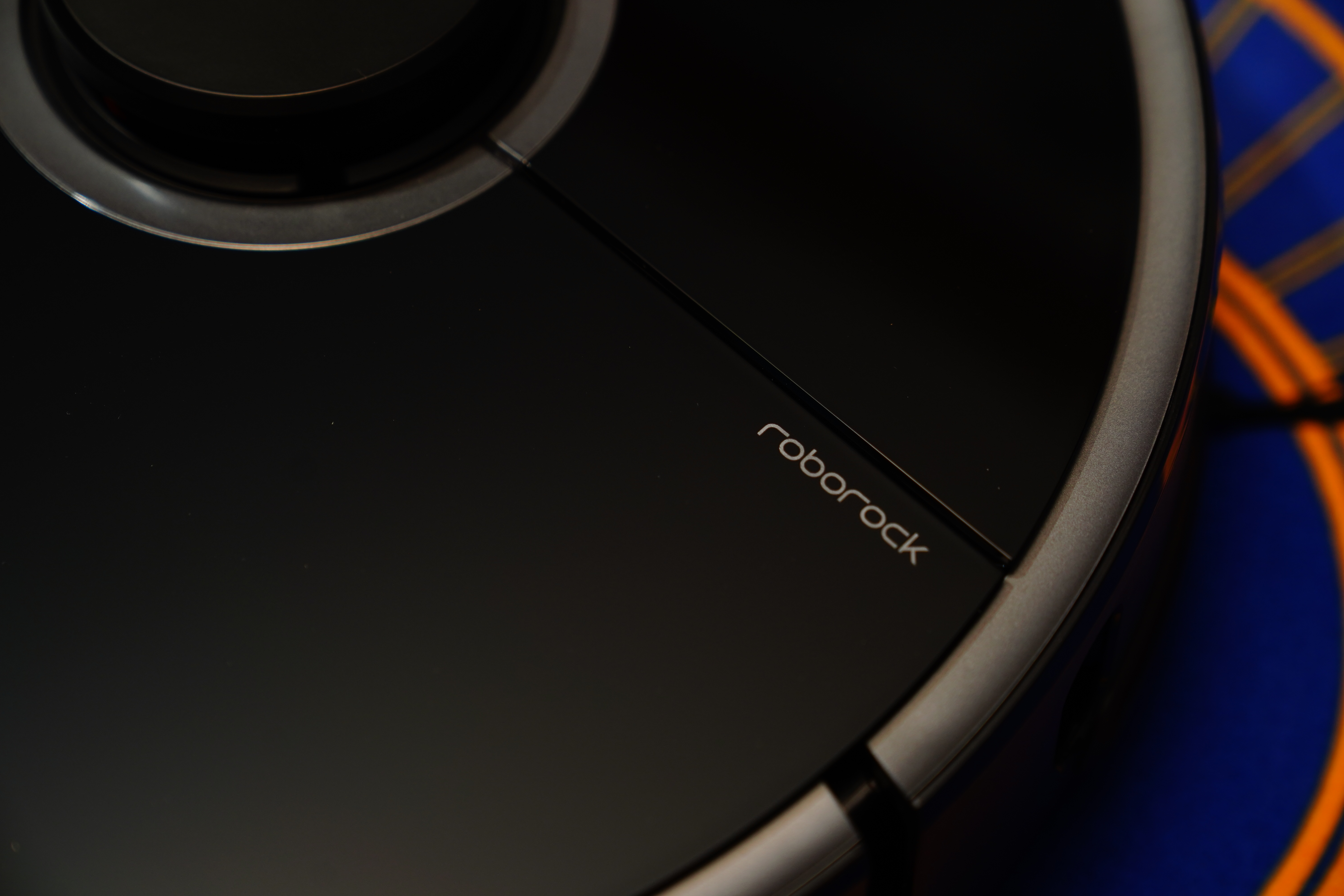 石头扫地机第一次怎么使用,石头扫地机使用经历