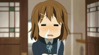 鼻炎海水喷雾,过敏性鼻炎海水喷雾