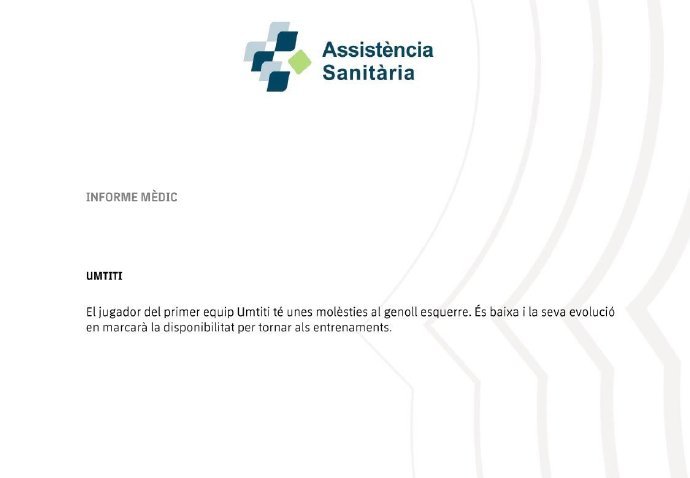 巴萨史上最强队徽,巴萨趣事