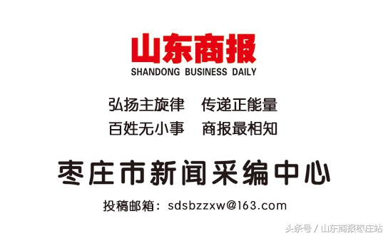 足球圆小孩梦,乡村小孩足球梦