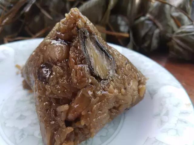 玩在泉州吃在潮汕,玩在江浙吃在四川