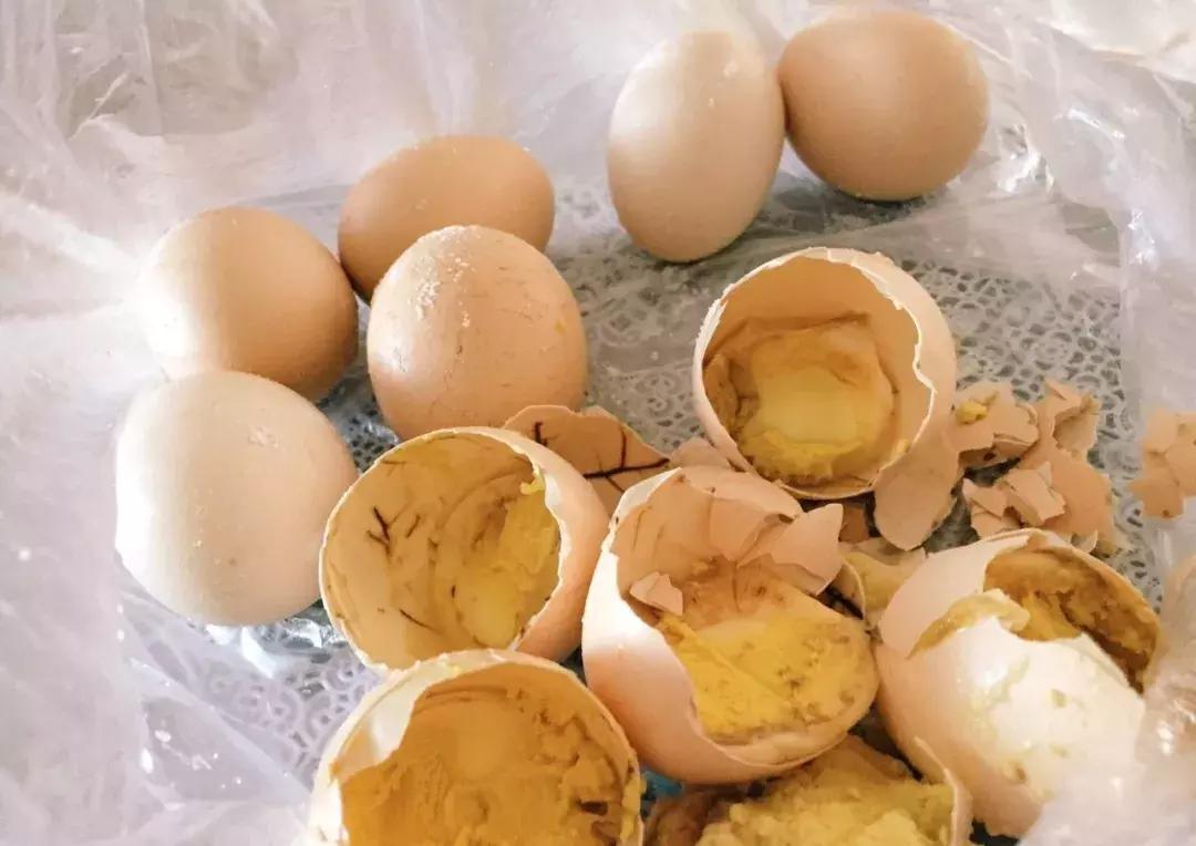 玩在泉州吃在潮汕,玩在江浙吃在四川