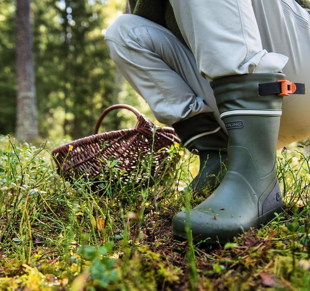 挪威值得推荐的地方,除了爬山还有什么户外运动