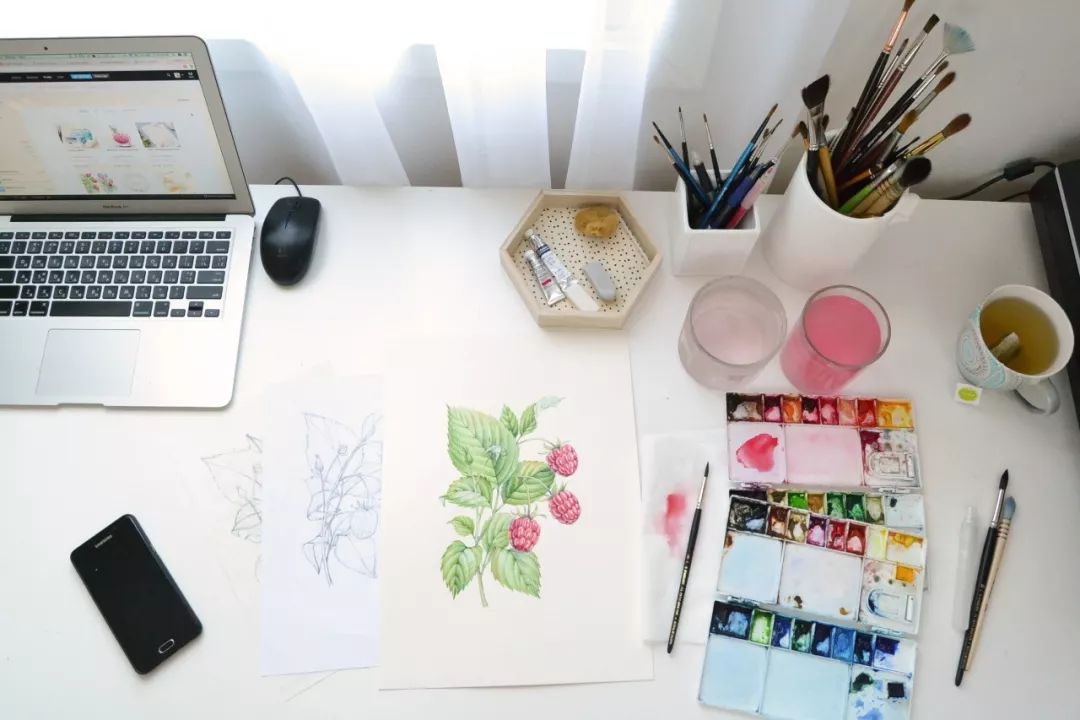 挪威值得推荐的地方,除了爬山还有什么户外运动