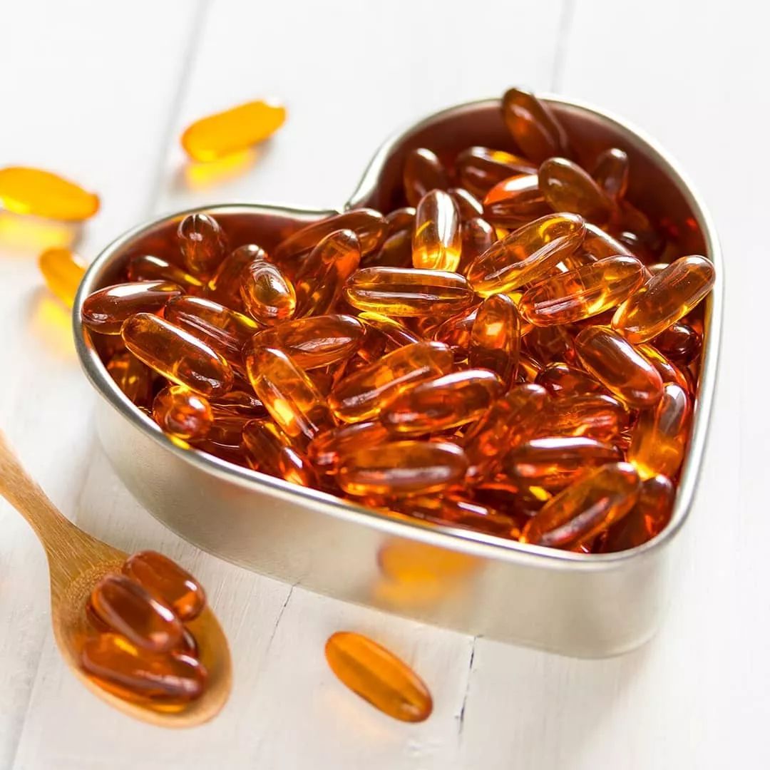 挪威值得推荐的地方,除了爬山还有什么户外运动