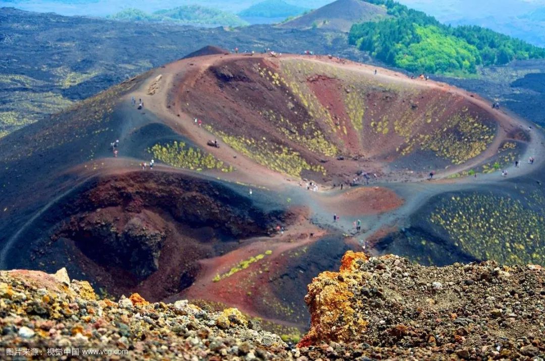 自带磨皮的拍照技巧,网红拍照怎么高清又磨皮