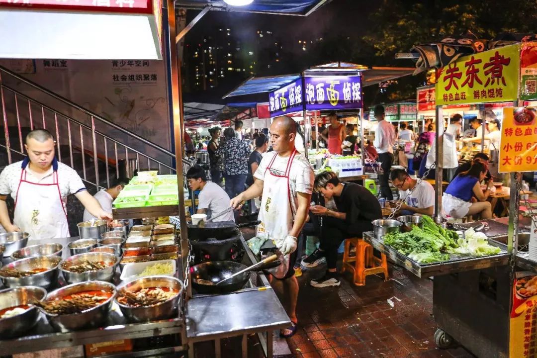 定居成都的最快方法,定居成都需要什么条件