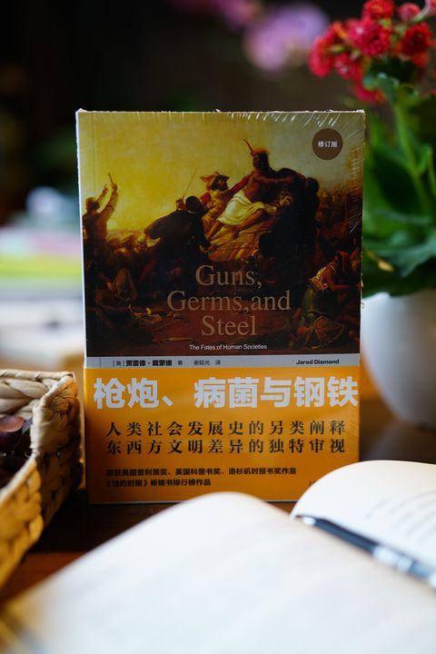 有关人类社会发展史的书籍,人类社会进化书