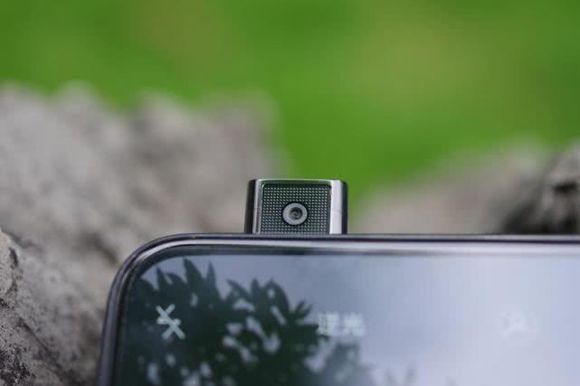 vivonex旗舰版竖屏变横屏,vivonex3s突破熄屏开不了机