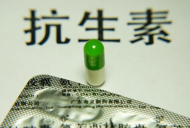 膝关节化脓性关节炎的治疗,化脓性膝关节炎需要住院治疗多久