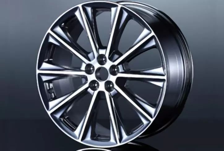 中国汽车零部件产业规划,中国的汽车零部件产业分布图