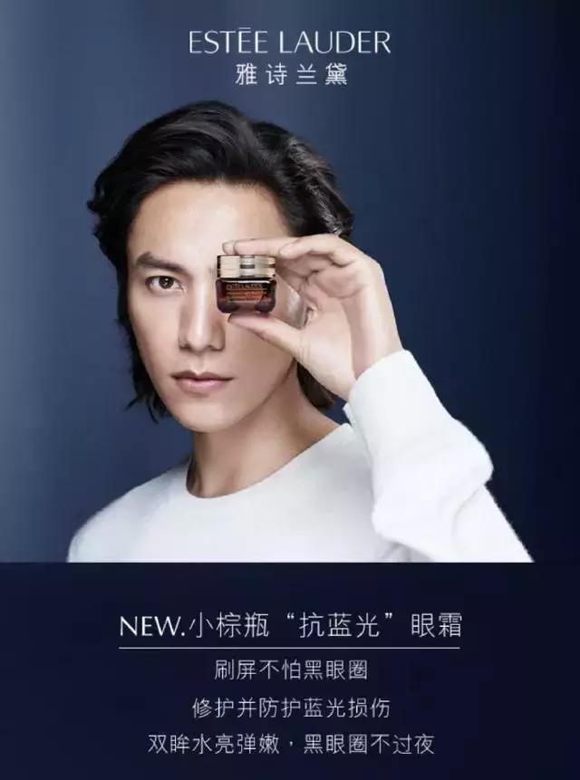 新加坡这家店怎么可以这样对待会员？宠炸天