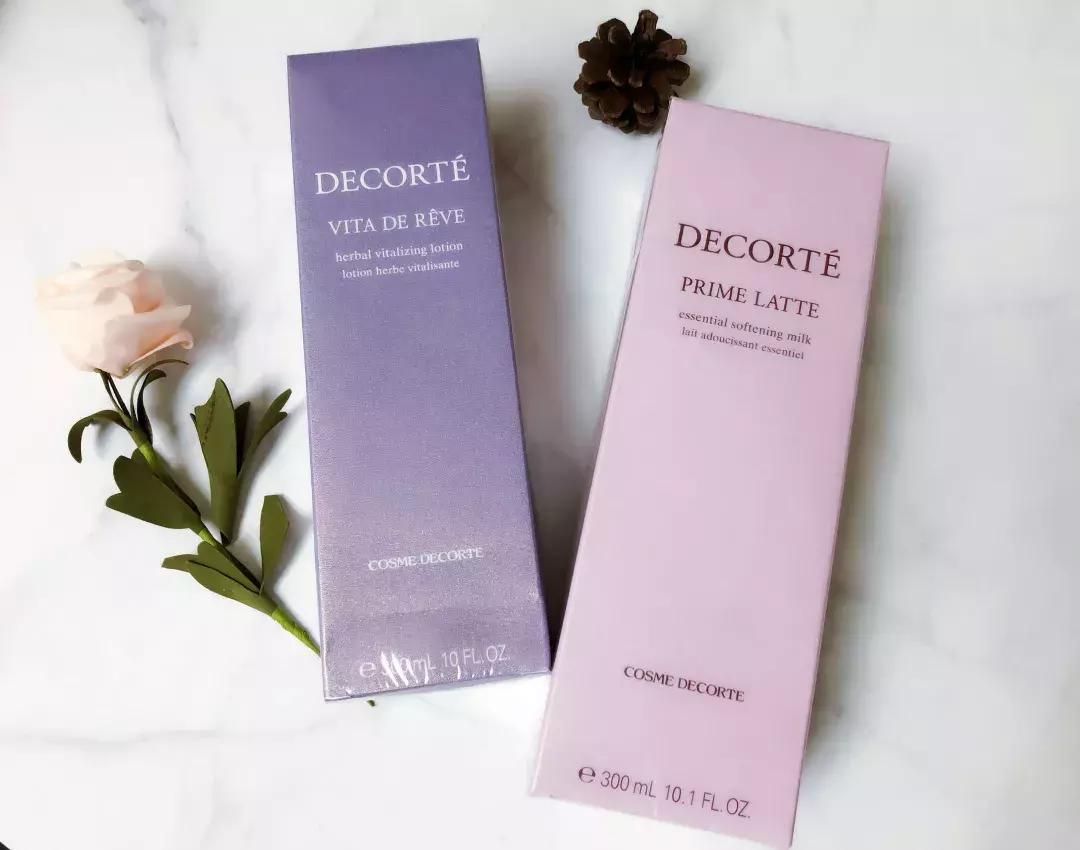 新加坡这家店怎么可以这样对待会员?宠炸天