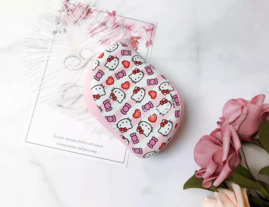 新加坡这家店怎么可以这样对待会员?宠炸天