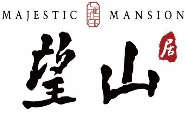 妙取名的寓意,妙取名好不好