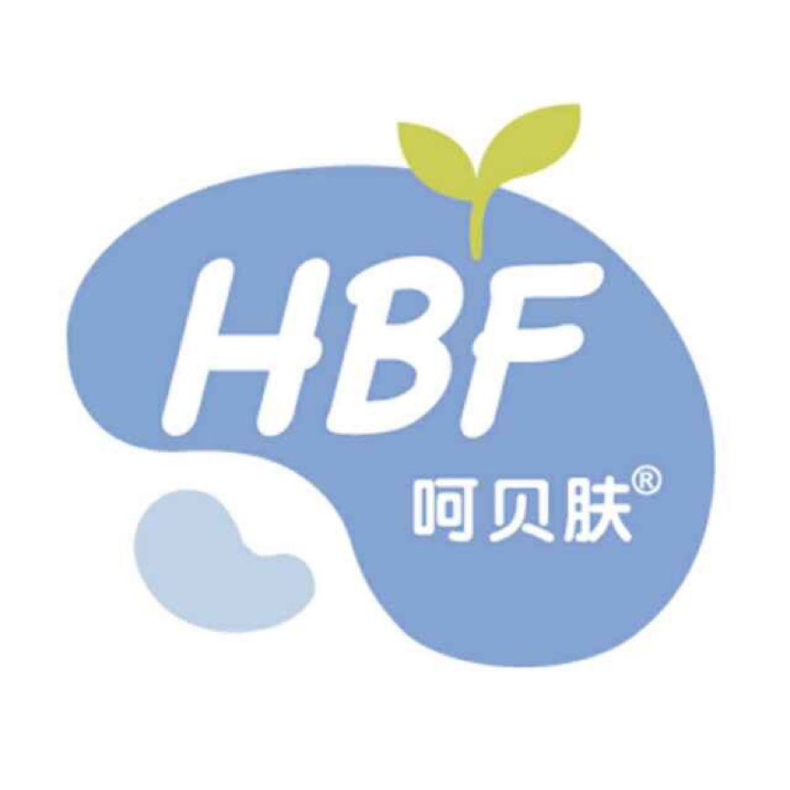 婴幼儿洗护用品发展趋势,婴童护肤趋势是什么