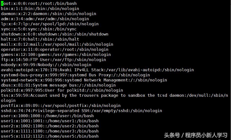 vim光标上下左右复制粘贴快捷键,vim编辑器怎么进入粘贴模式