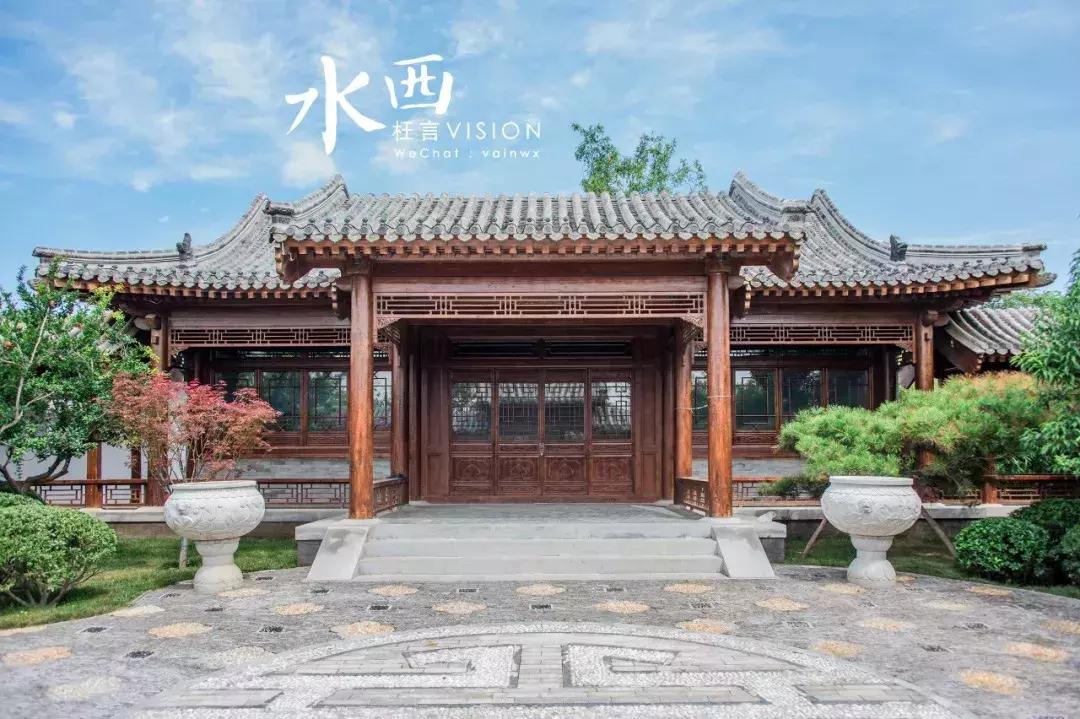 天水公园开园,天水3月免费开放景点