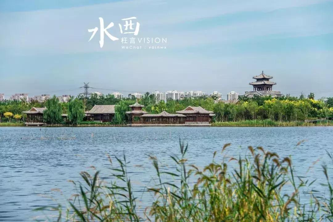 天水公园开园,天水3月免费开放景点