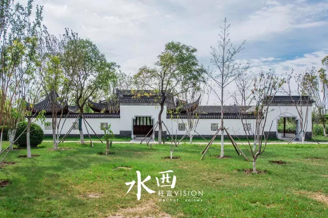 天水公园开园,天水3月免费开放景点