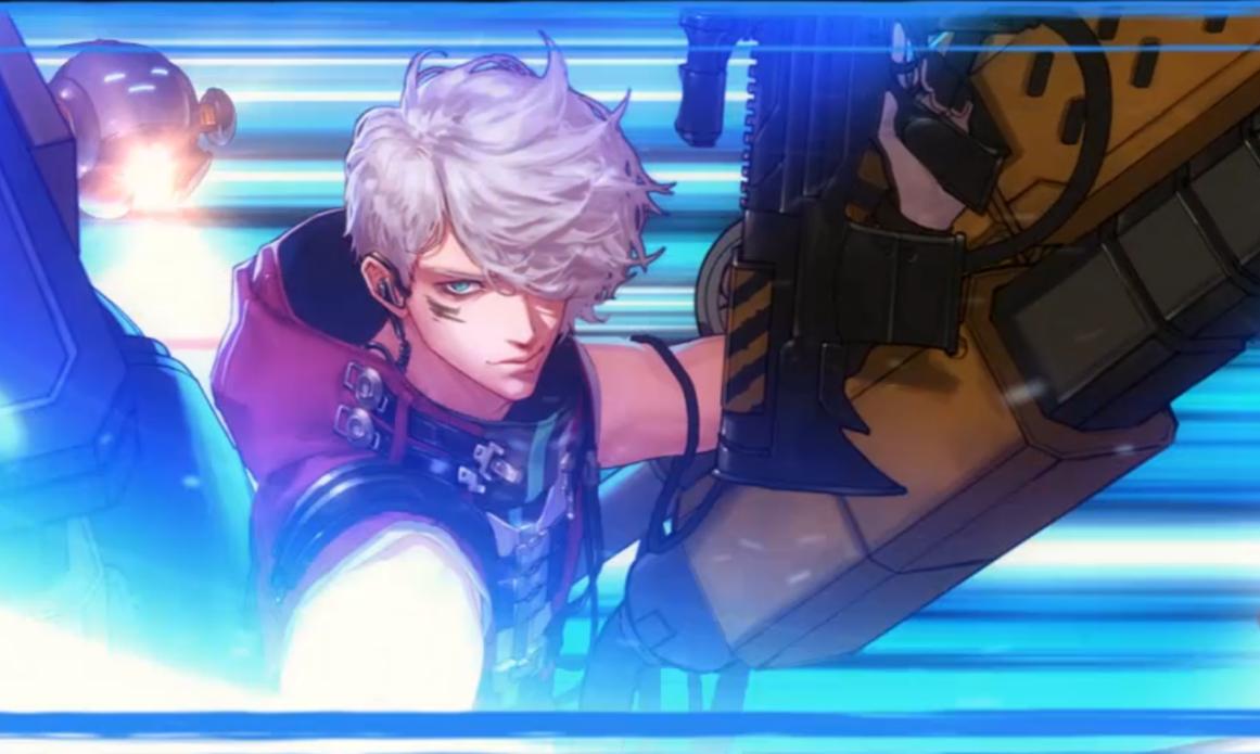 DNF：神枪手国庆史诗套和自制史诗该怎么选？分析给大家推荐这些