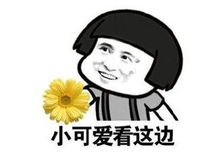 最新的港澳通行证续签流程,港澳通行证续签流程及注意事项