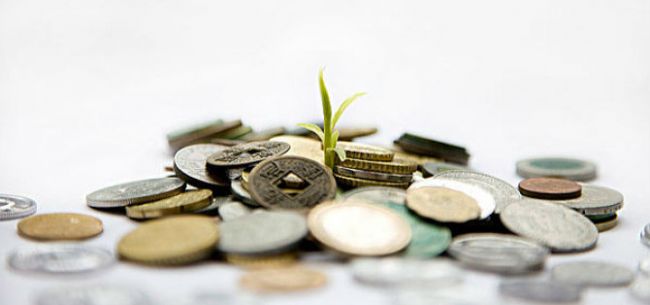 70到90后的理财观念,年轻人的理财观念和技巧