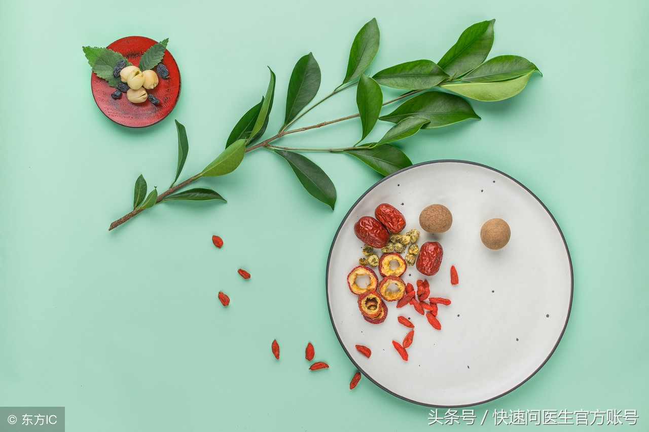 寒性体质怎么纠正过来,怀孕寒性体质怎么调理