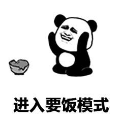 dior红管掉色,dior红管正品对比