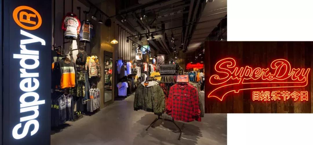 距离国庆休假还有多少天,国庆假期出游穿衣指南