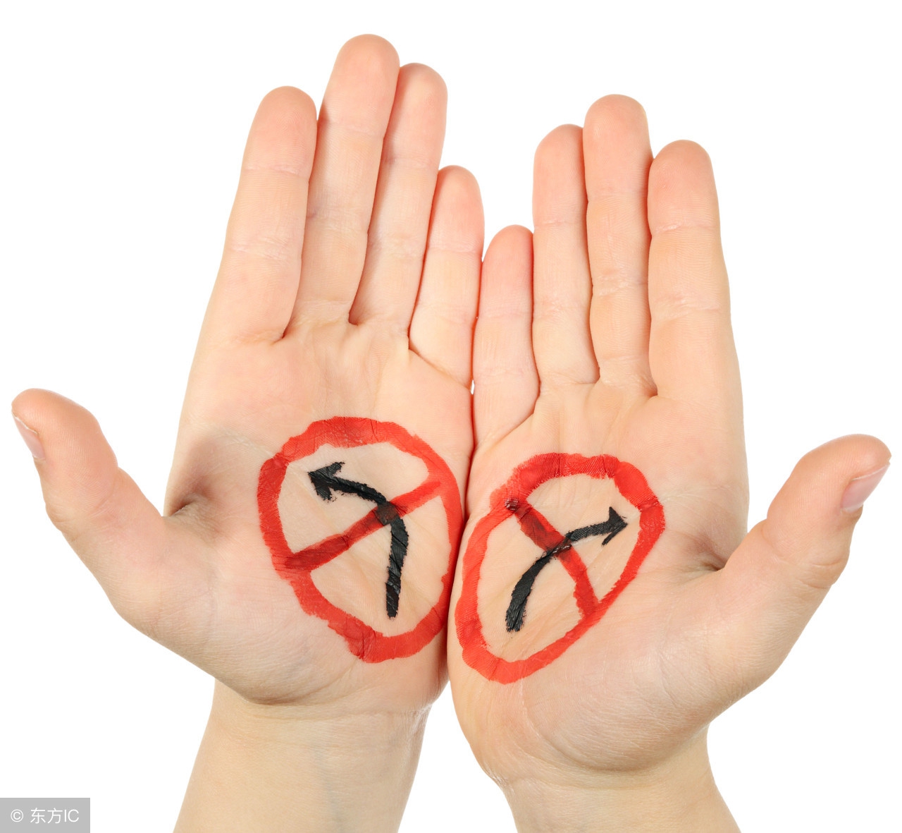 吃人参不上火,吃人参最佳的时间是