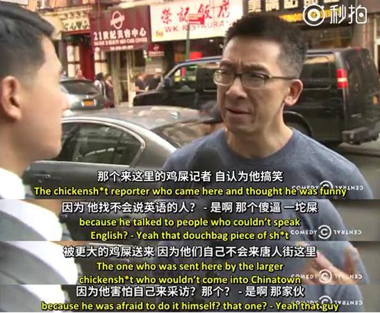 跨国维权有可能吗,海外怎么申诉