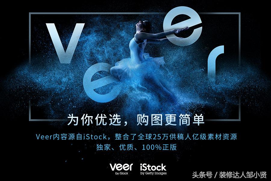 设计师提高审美网站推荐,设计师提高工作效率必备神器