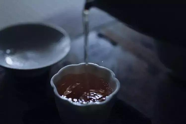 古人睡眠有八忌,古人睡眠的三大禁忌