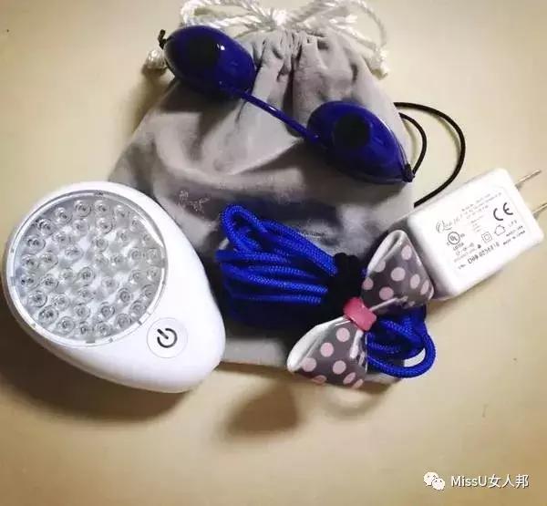 好用的美容仪推荐测评,测评公认最好的美容仪推荐