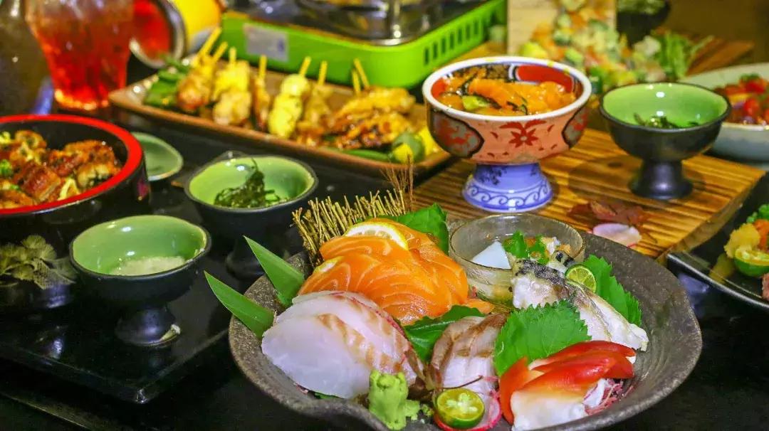 网传“厦门最好吃の烤鳗鱼”，开了3年，知道的人却不多