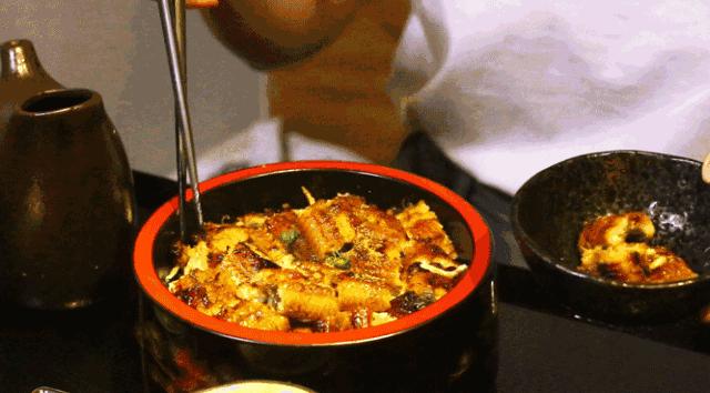 网传“厦门最好吃の烤鳗鱼”，开了3年，知道的人却不多