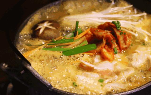 网传“厦门最好吃の烤鳗鱼”，开了3年，知道的人却不多